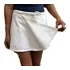 Shorts Saia