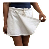 Shorts Saia