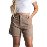 Shorts Sarja Sawary 276211