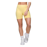 Shorts Selene Sport Feminino Fitness De Academia Original