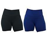 Shorts Suplex Estampada Ou