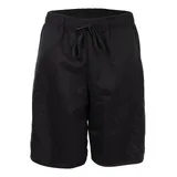 Shorts Tactel 3 Bolsos
