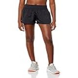 Shorts Academia Feminino Shortinho Fitness Do P A Plus Size