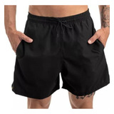 Shorts Tactel Mauricinho Praia Baixa Temporada Barato