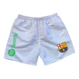 Shorts Tactel Premium Praia