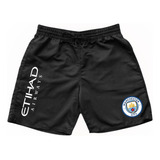 Shorts Tactel Premium Praia