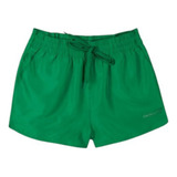 Shorts Treino Feminino Basico