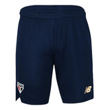Shorts Treino New Balance