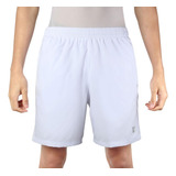 Shorts Wilson Performance 2 5in Branco p