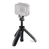 Gopro