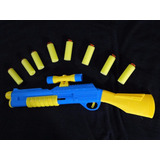 Nerf
