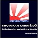 Shotokan Karate Do 