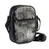 Shoulder Bag Bandeiras Corinthians Oficial - Sude