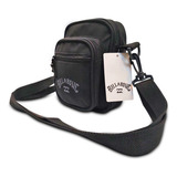 Shoulder Bag Billabong 4