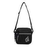 Shoulder Bag Bolsa Lateral