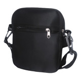 Shoulder Bag Bolsa Necessaire Pochete Transversal Tiracolo