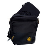 Shoulder Bag Bolsa Pochete