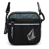 Shoulder Bag Bolsa Pochete