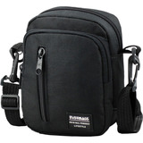 Everbags