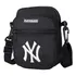 Shoulder Bag Bolsa Pochete Viagem Necessaire Passeio Treino Academia Esportivo Multifuncional