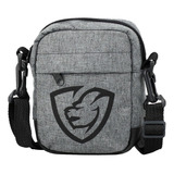 Everbags