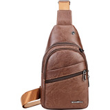 Shoulder Bag Bolsa Tiracolo Pochete Ombro