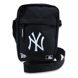 Shoulder Bag Bolsa Transversal
