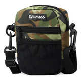 Camuflado
