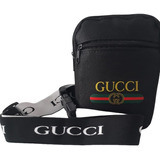 Shoulder Bag Gucci Unisex Original