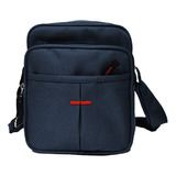 Shoulder Bag Mini Bag