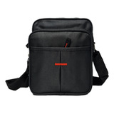 Shoulder Bag Mini Bag