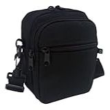 Shoulder Bag Mini Bolsa Pochete Necessaire