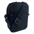 Shoulder Bag Mini Bolsa Pochete Necessaire Art Mania Preta