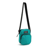 Shoulder Bag Mini Bolsa