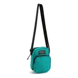 Shoulder Bag Mini Bolsa