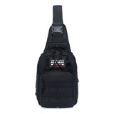 Shoulder Bag Mini Bolsa