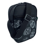Caveira