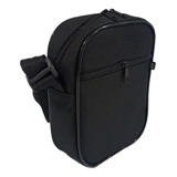Shoulder Bag Mini Bolsa Tiracolo Pochete