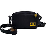 Shoulder Bag Mini Bolsa