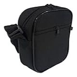 Shoulder Bag Mini Bolsa Tiracolo