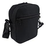 Shoulder Bag Mini Bolsa Transversal