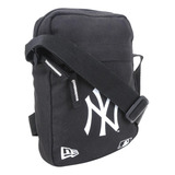 Shoulder Bag Mochila Bolsa