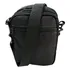 Shoulder Bag Mochila Transversal Bolso Frontal Resistente