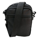 Shoulder Bag Mochila Transversal