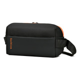 Shoulder Bag Necessaire Masculina