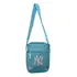 Shoulder Bag New Era Transversal Mlb New York Yankees Unisse