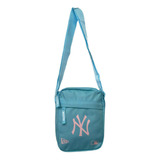 Shoulder Bag New Era