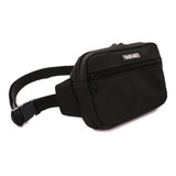 Shoulder Bag Pochete Cintura Mini Bolsa Feminino Masculino