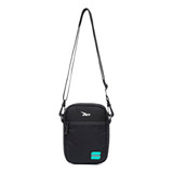 Shoulder Bag Pochete Impermeavel