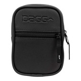 Shoulder Bag Pochete Mini Bolsa Transversal Casual Tira Colo